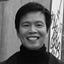 Anthony Advincula