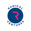 Radical Ventures