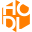 hodllabs