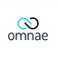 Omnae