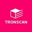 TRONSCAN