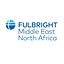 FulbrightMENA