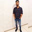 Ankit Bhana