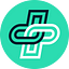 PUML Better Health