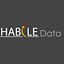 HabileData