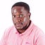 Simbar Dube