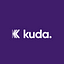 Kuda App