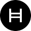 Hedera Team