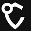 CryptoGen Nepal