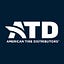 American Tire Distributors