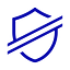 StellarGuard