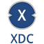 XDC Network