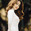 Viet Nam Travel