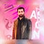 Muhammad Saqib Javed