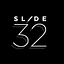 Slide 32