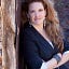 Cyndy Etler | Teen Coach | Author