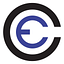 Civil Engineering Consortium IIT Roorkee