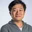 Alex chen