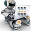 EngineeringRobo