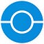 SatoshiPay