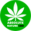 Absolute Nature CBD