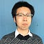 Zhijie Ren