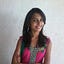 Neha Singh