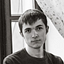 Vitaly Salakhmir