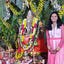 Jyothi