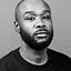 Bonsu Thompson