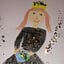 Princess Gaia