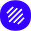 Mixhalo