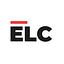 ELC