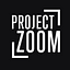 Project Zoom