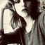 Ana Leorne