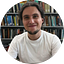 Daniel Escudero