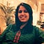 Yamini Hundare