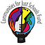 Communities for Just Schools Fund