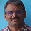 Ravindra Kondekar