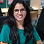 Aanchal Vandana Kapoor