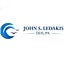 John S. Ledakis, DDS, PA