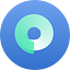 Eduqo