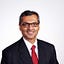 Dr. Niranjan Seshadri