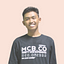 M lazuardi