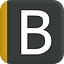 Le Borgel