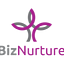 BizNurture