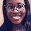 PRINCESS NANCY OKONKWO