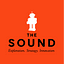 The Sound