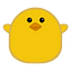 Semur Nabiev