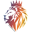 The_Marketing_Mane